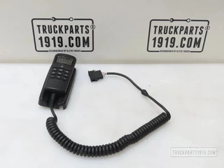 Scania N/A - 2634987 Afstandsbediening Scania изображение 1