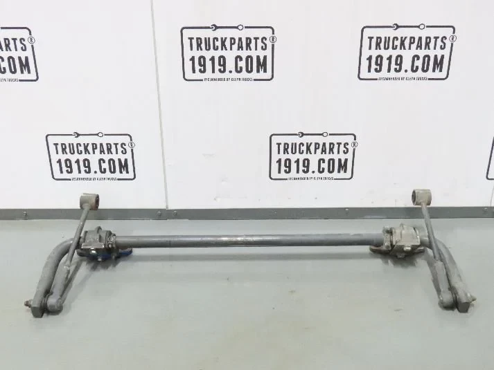 DAF - 1700734 | Vooras stabilisator LF zdjęcie 1