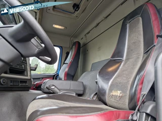 Volvo N/A 2015 - FM 2MR3C изображение 5