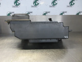 Renault - 7484544810 // AIR TOP EVO 2000 24V 2.0 KW DIESEL RENAULT T 520 2020 изображение 3 миниатюра