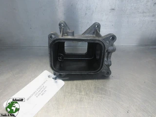 Mercedes-Benz - A 936 098 03 17 LUCHTBUIS OM936LA EURO 6 на продажу