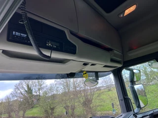 Scania R 2023 - R560 | FULL-AIR | RETARDER | PARK-COOLER image 23