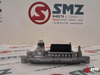 Renault 2022 - Occ ECU AdBlue regeleenheid Renault afbeelding 2 miniatuur