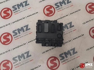 DAF 2019 - Occ ECU ECAS 6x2 regeleenheid DAF afbeelding 2 miniatuur