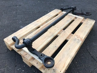 DAF N/A 2018 - 1849365-1879922 STABILISATORSTANG+BEUGEL (MORE PIECES IN STOCK) image 3
