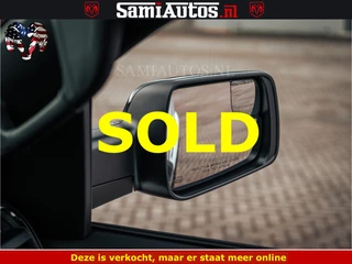 Dodge Ram 1500 2024 - Limited Night | 5.7 V8 Hemi Full Option | LPG | obrazek 30