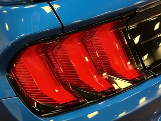 Ford Mustang 2020 - Fastback 5.0i V8 GT Premium 460PK Automaat imagen 33