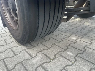 Krone N/A 2019 - AZ18 MAXI / 2-assige aanhanger / 20FT / BDF / NL-aanhanger / 4x beschikbaar imagen 22