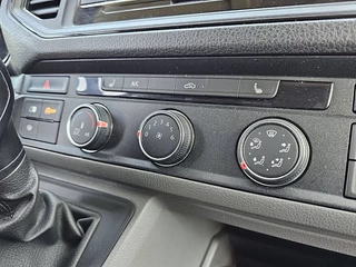 Volkswagen Crafter 2023 - 35 2.0 image 10