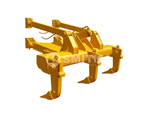 Cat N/A 2026 - D5H image 1
