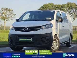 Opel Vivaro 2022 - 2.0 à venda