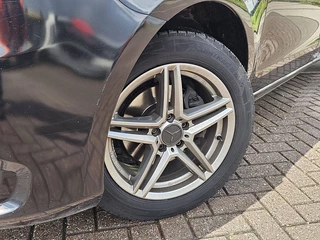 Mercedes-Benz Vito 2019 - 114 obrazek 14