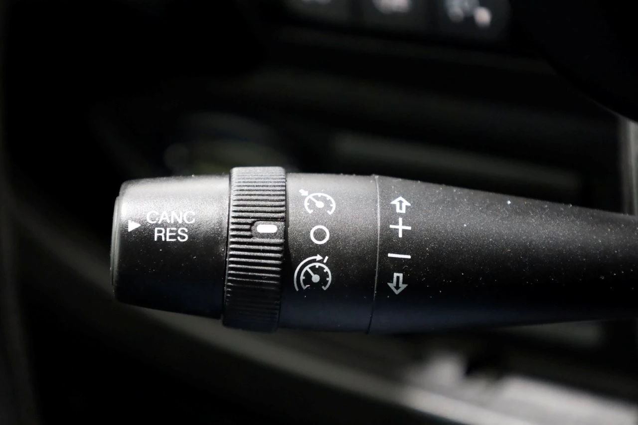Peugeot Boxer 2020 - 2.2 BlueHDi 120pk L2H2 Premium Airco/Camera 08-2020 image 15