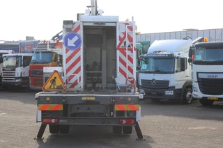 Renault Midlum 2007 - N/A obrazek 7