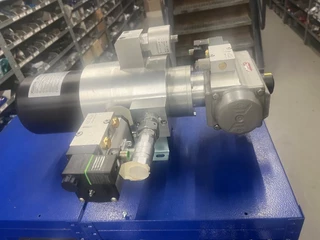 Hydac N/A - autofilt RF4 immagine 11