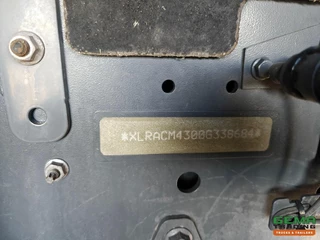 DAF CF 430 FAX 2021 - N/A imagen 23