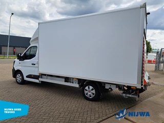 Renault Master 2024 - E-Tech T35 L3H1 87 kWh obrazek 4