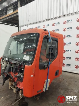 Renault N/A 2005 - Occ cabine compleet Renault Midlum afbeelding 1