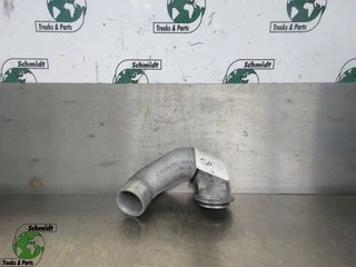 Mercedes-Benz - A 470 098 36 07 MOTOR DEEL 1843 EURO 6 на продажу