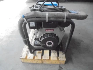 MPM N/A 2017 - 5 KVA bild 10