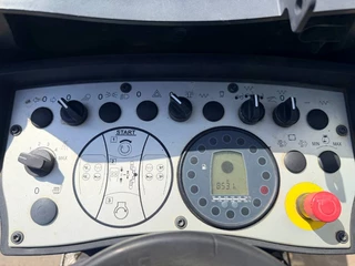 Bomag N/A 2020 - BW100 ADM5 obrazek 2