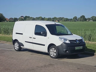 Renault Kangoo 2020 - MAXI 1.5 DCI image 5