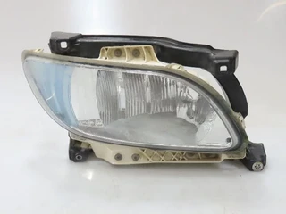 Hella - Lighting Mistlamp Re. DAF te koop