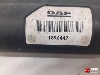 DAF N/A 2015 - Occ cabinekantelcilinder DAF bild 3