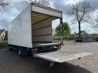DAF LF 230 2022 - FA imagem 11