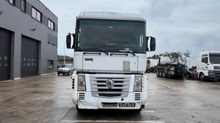 Renault AE 440 Magnum E-tech 2004 - N/A immagine 5