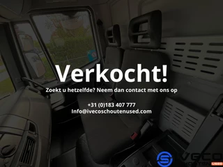 Iveco Eurocargo 2022 - ML120E25 zdjecie 22