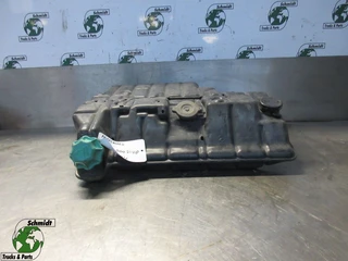 Mercedes-Benz - A 000 500 21 48 EXPANSIEVAT на продажу