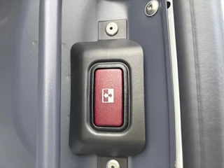 Mercedes-Benz Sprinter 2024 - 515CDI L4H2 Automaat Airco Cruisecontrol Led/Xenon zdjecie 10