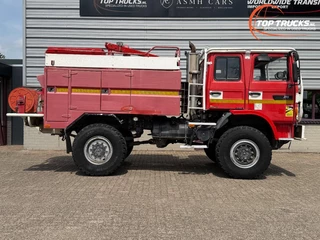 Renault M 210 Midliner 2001 - N/A afbeelding 14