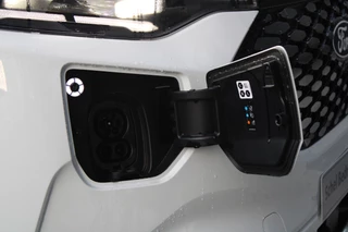 Ford E-Transit Custom 2025 - 340 L2H1 Limited 65 kWh 218pk - LED - 360 Camera - B&O - ACC - Navi - Stoel/Stuurverwarming - Rijklaar zdjecie 45