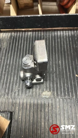 Caterpillar N/A - Valve GP check Caterpillar bild 1