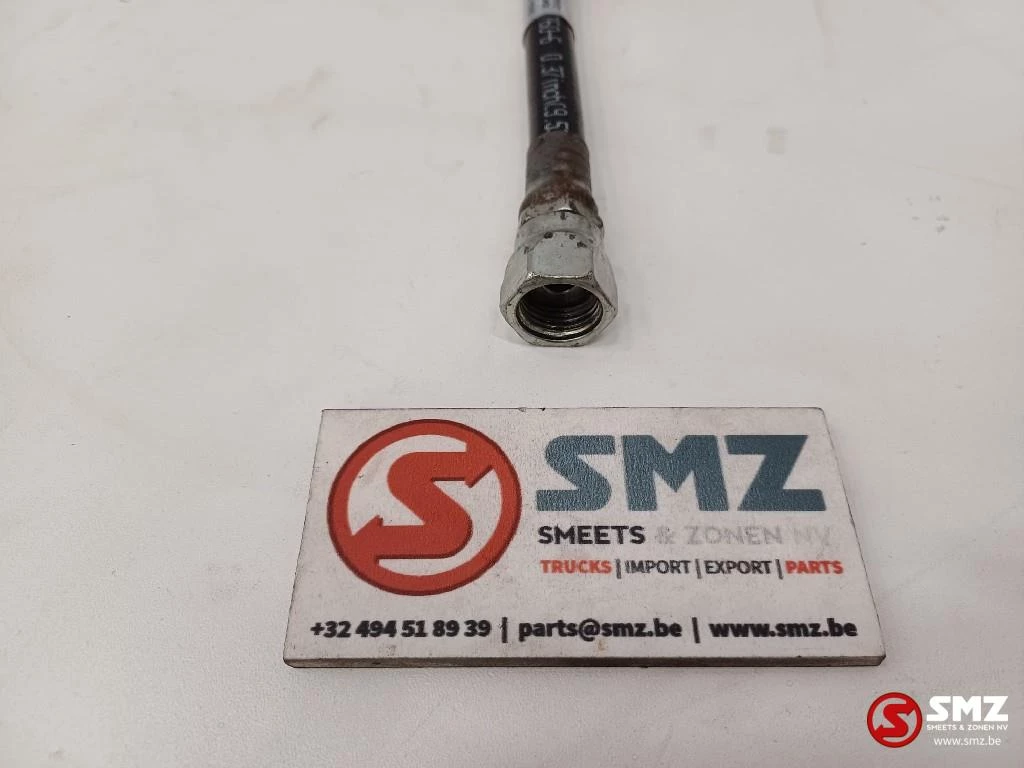 Caterpillar 2022 - Hose Caterpillar immagine 3