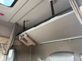 DAF XG+ 480 FT 2022 - N/A obrazek 20