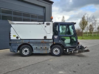 Schmidt Swingo 2008 - COMPACT 200 200 afbeelding 3 miniatuur