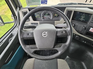 Volvo N/A 2019 - FM 450 obrazek 13