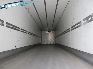 Schmitz Cargobull N/A 2015 - N/A SCB*S3B obrazek 5