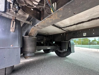 Kögel N/A 2019 - S24-4            THERMO KING SLXi 300          LIFT AXLE            1340x250x270 CM INSIDE             SUPER CONDITION zdjecie 24