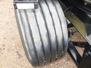 Krone 2 2008 - N/A imagem 9