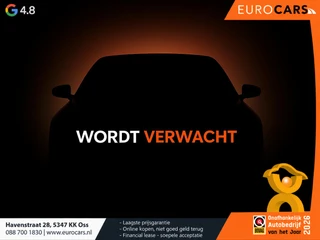 Opel Frontera 2025 - 1.2 Turbo Hybrid 145pk Automaat GS te koop