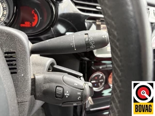 Citroën C3 2015 - 1.2 PureTech Collection изображение 17