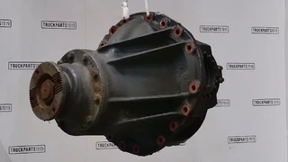 DAF - Axle & Steering Parts Differentieel AAS1344 R=2.64 afbeelding 2 miniatuur