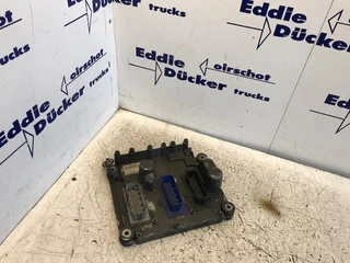 DAF N/A - 1679021-1684367-1887331-2161912 MOTOR ECU PR/MX-MOTOR  изображение 2