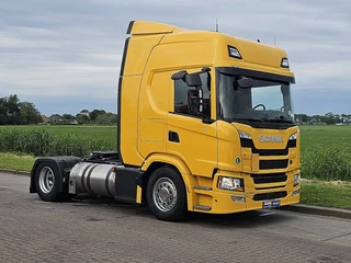 Scania G 2021 - G410 imagen 5