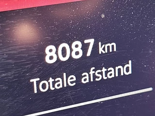 MAN TGE 2024 - 3.140 bild 9