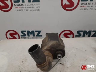 Diversen N/A - Occ hydraulische pomp immagine 3